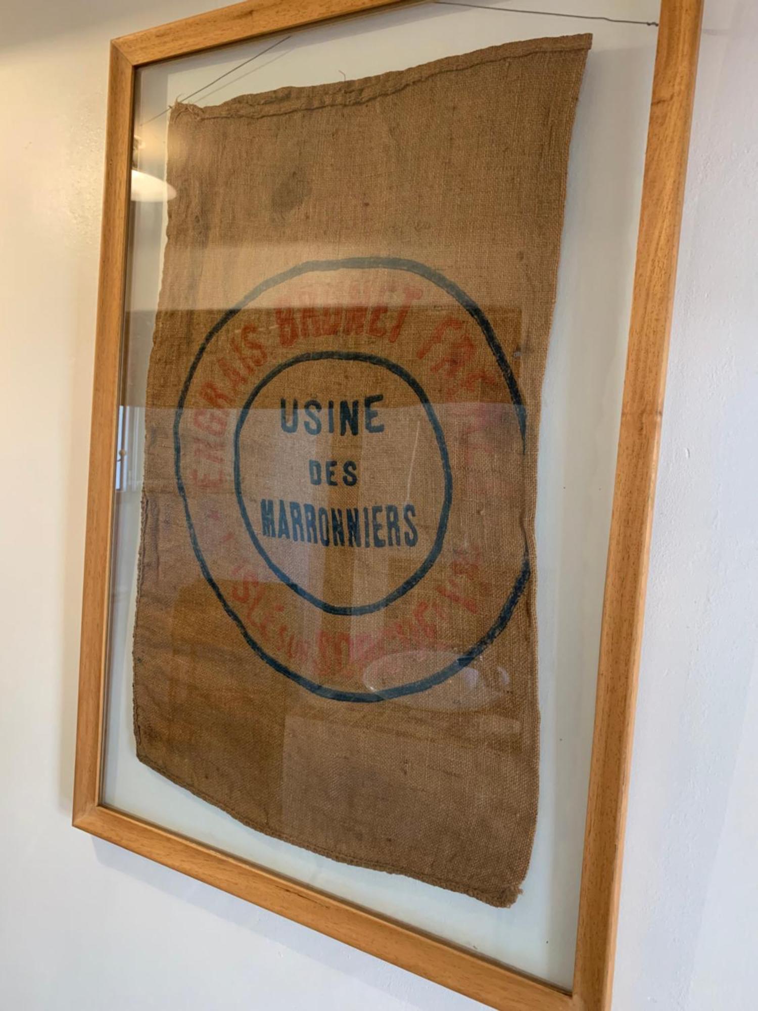 La Sarrasine Hotel Villes-sur-Auzon Kültér fotó